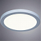 Светильник потолочный ARTE LAMP A7979PL-1WH