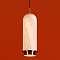 Freya FR5627PL-L11BBS
