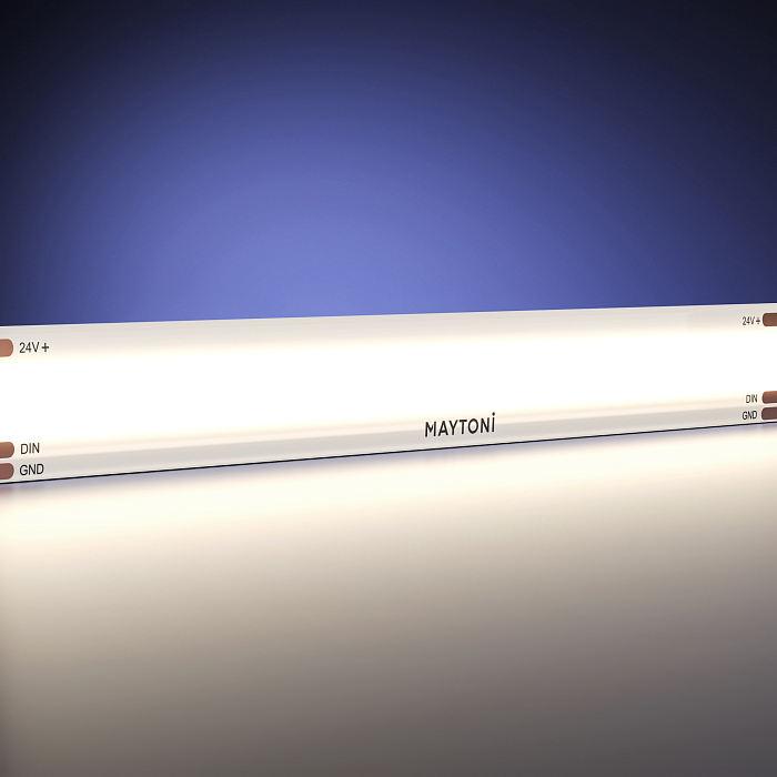 Светодиодная лента Led Strip 201255