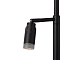Freya FR2066FL-L40B