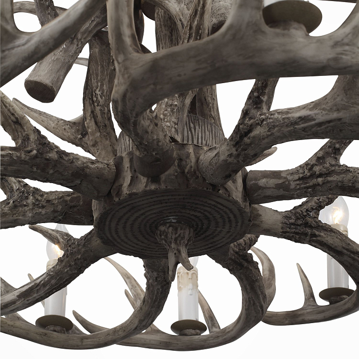 Встраиваемый ST LUCE SL154.703.12