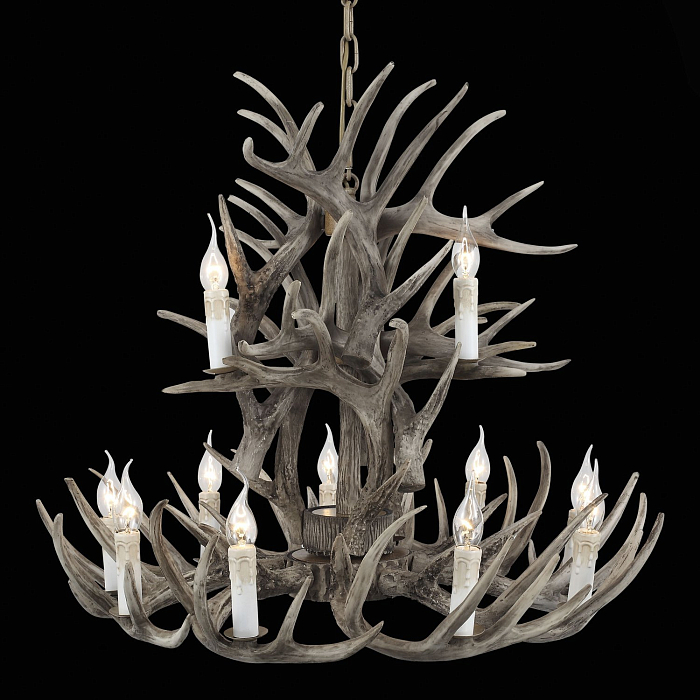 Встраиваемый ST LUCE SL154.703.12