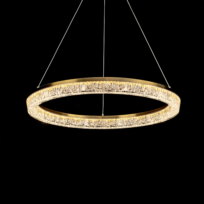 Светильник  MS.9026.600 BS