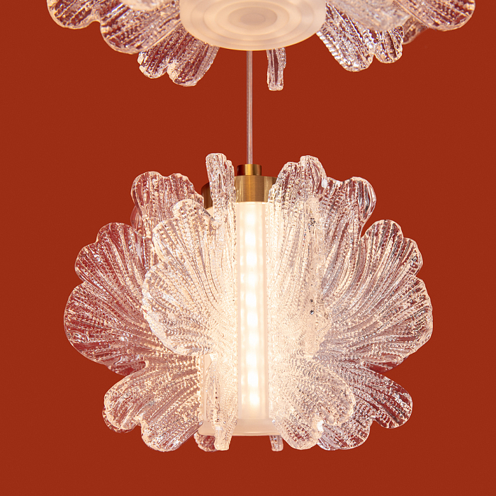 Freya FR5579PL-L40BS