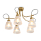 Freya FR5522PL-05BS