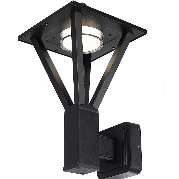 Уличный светильник  CLU12W