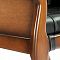 Комплект мебели BOGACHO 17109,17109,22123,13062,11507