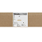 Freya FR5519PL-L34CH