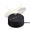 Freya FR6147TL-L5B1