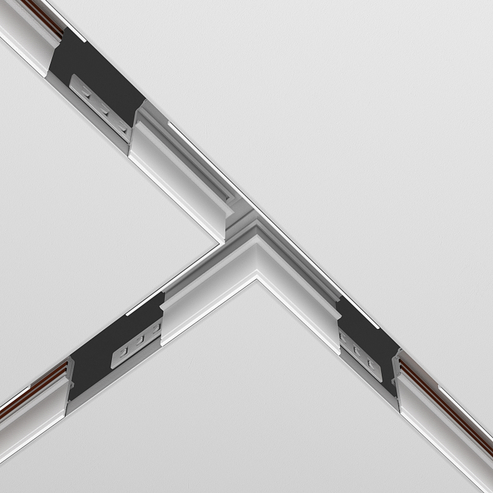 Technical TRA034CT-42.12W