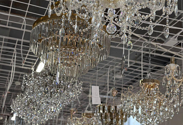 ул. Мичуринская, д.148