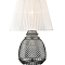 Настольная лампа Vele Luce VL5623N21