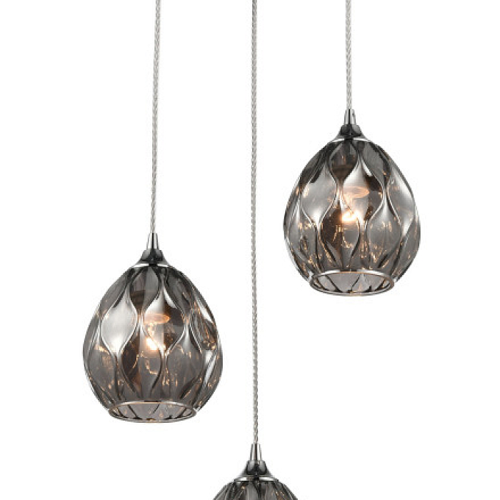 Светильник Vele Luce VL5593P23