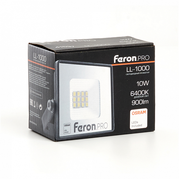 FERON 41537