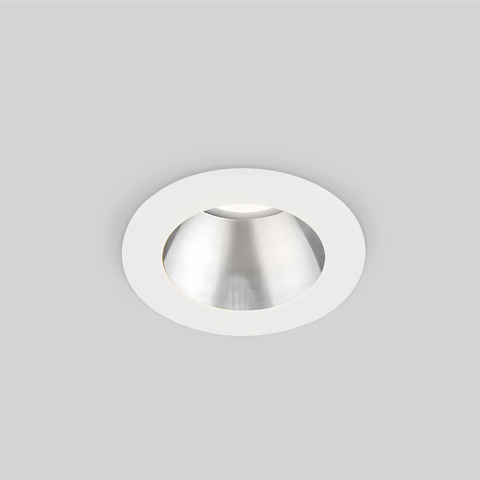 Светильник Elektrostandard 25023/LED