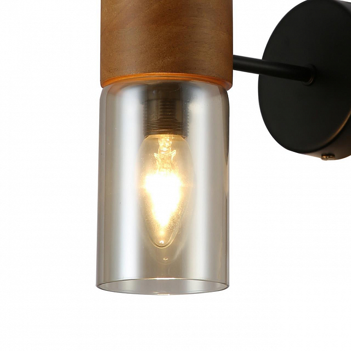 Светильник на 1 лампу F-Promo 2633-1W