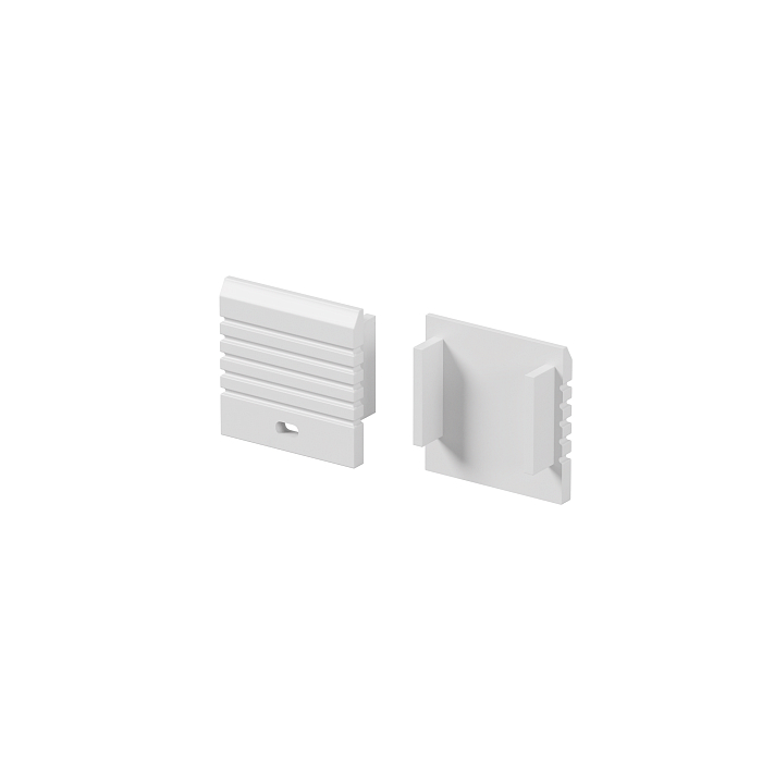 Led Strip 642033