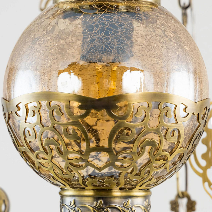 Светильник  CL419133