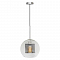 Светильник LOFT IT LOFT2567-C