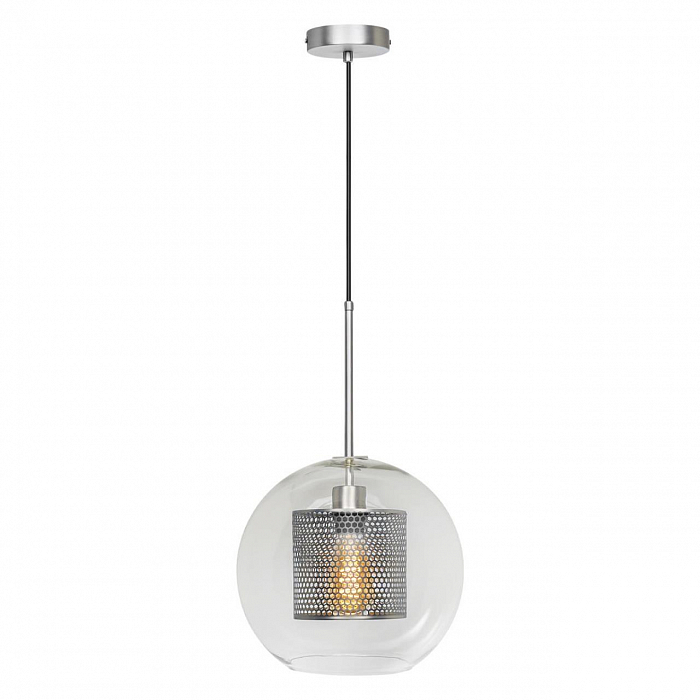 Светильник LOFT IT LOFT2567-C