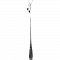 Комплект мебели BOGACHO 15015 Айс(БЛ)-ИК-Fusion-white, цв. к. Античное Серебро (АСр) (1 категория), 11628 Айс(БЛ)-ИК-Fusion-white, цв. к. Античное Серебро (АСр) (1 категория), 11629 Айс(БЛ), цв. к. Античное серебро(АСр), 79049 Античное серебро(АСр), 75103 Айс(БЛ), цв. к. Античное серебро(АСр)