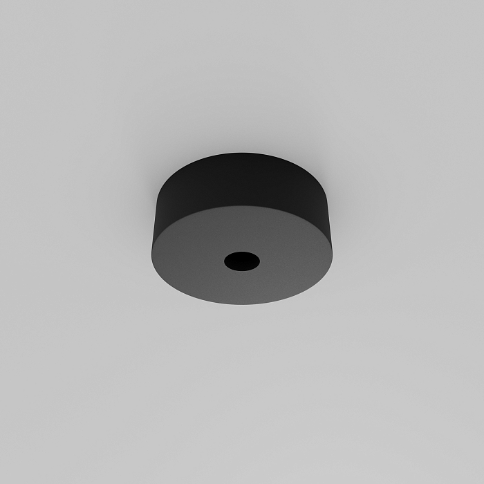 Technical TRA234SCB-B