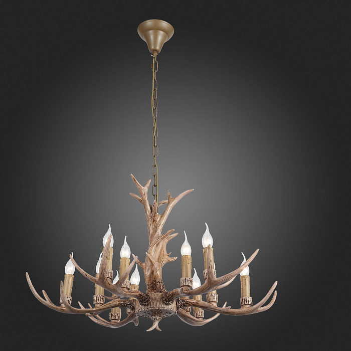 Встраиваемый ST LUCE SL153.703.12