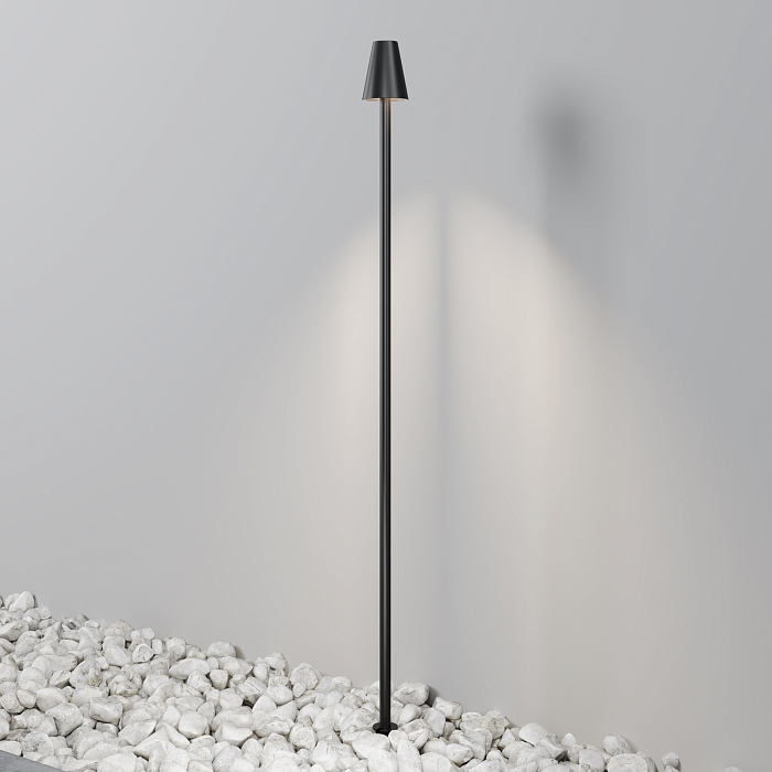 Outdoor O504FL-L1B3K1