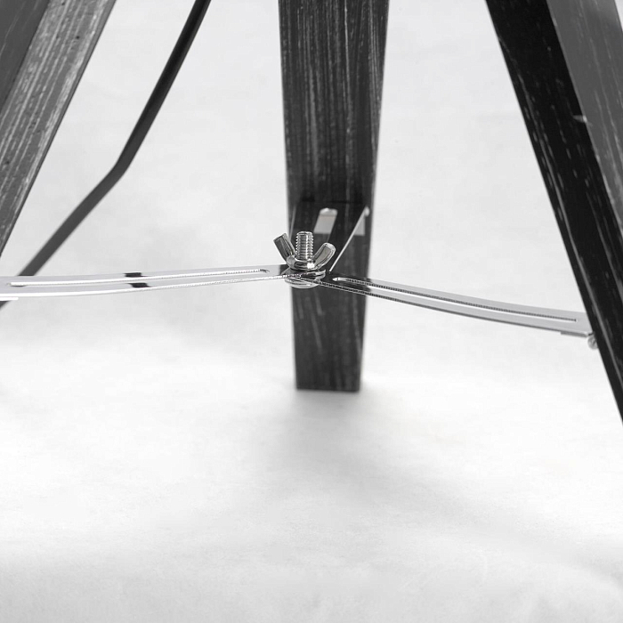 Настольная лампа Lussole LSP-0555