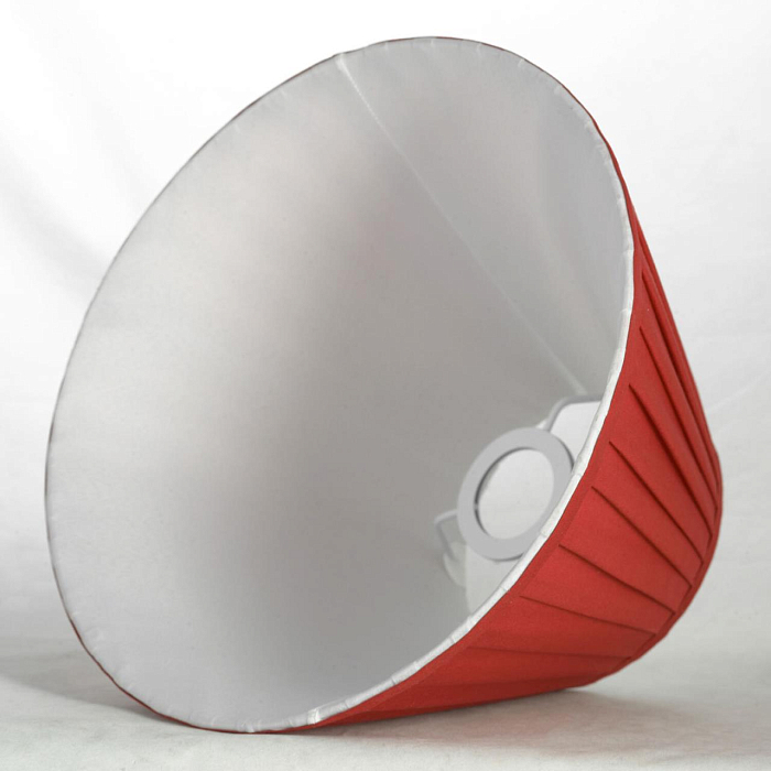 Люстра Lussole LSP-8554