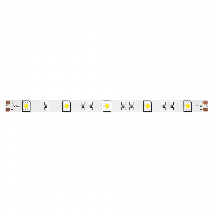 Светодиодная лента для помещений Led Strip 10162