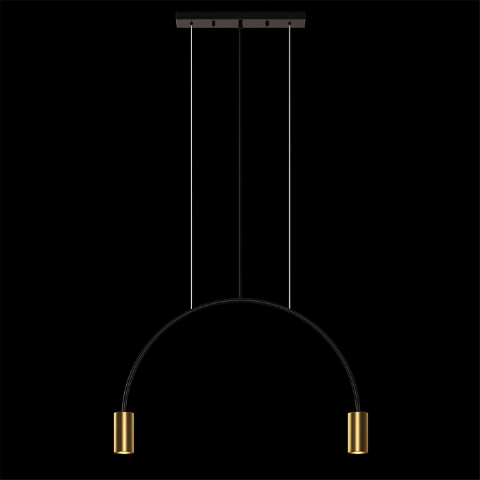 Светильник LOFT IT 5043-2