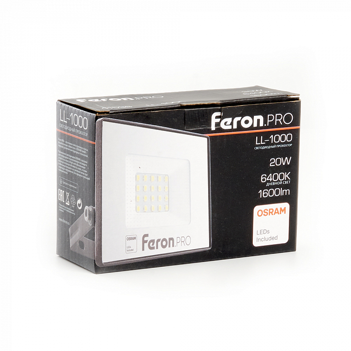 FERON 41538
