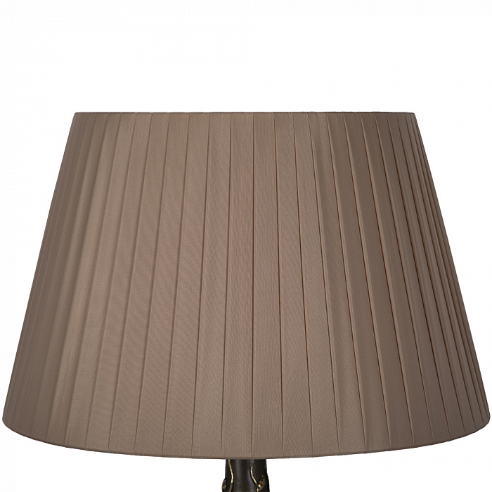 Настольная лампа интерьерная BOGACHO 34081