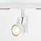 Трековая система Citilux CL525T10