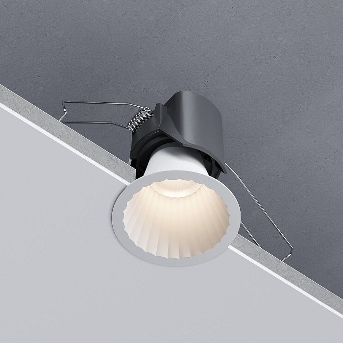 Светильник Elektrostandard 15274/LED
