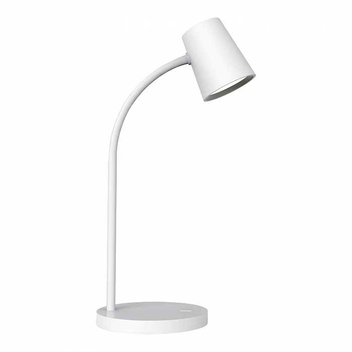 Настольная лампа Gauss GT6031