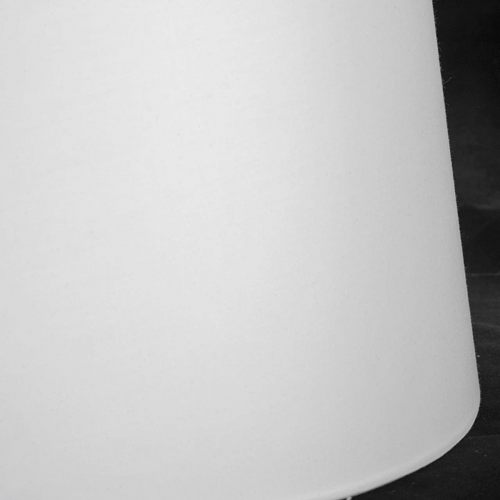 Настольная лампа интерьерная Lussole GRLSP-0551