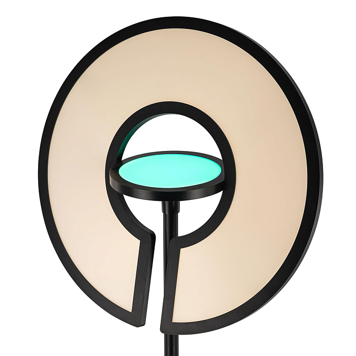 Торшер  CL810031