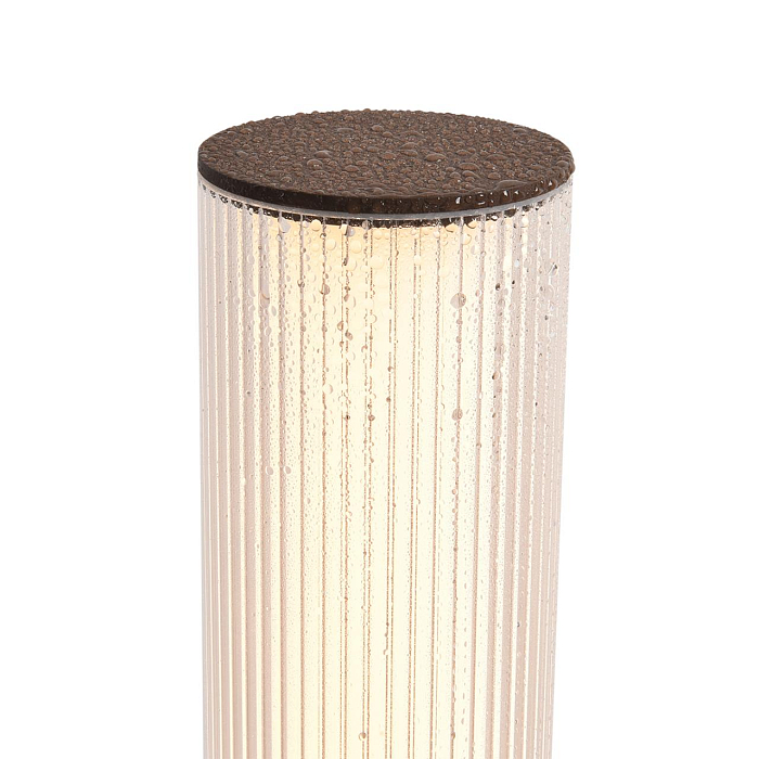 ODEON LIGHT 7180/18GL