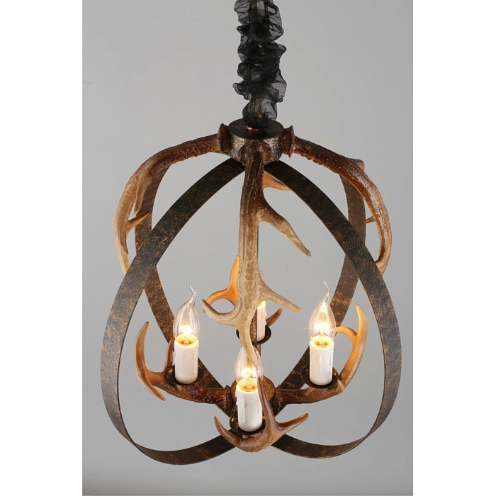 Светильник Omnilux OML-51906-04