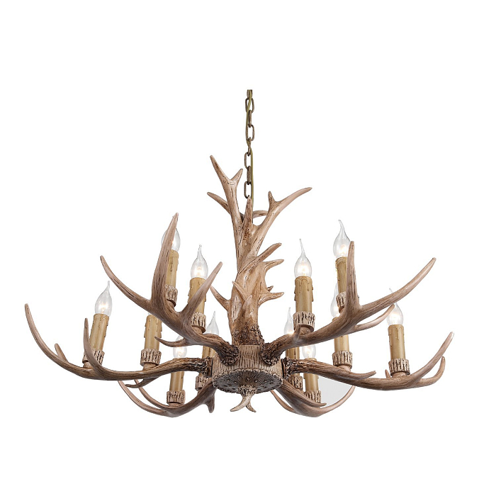 Встраиваемый ST LUCE SL153.703.12