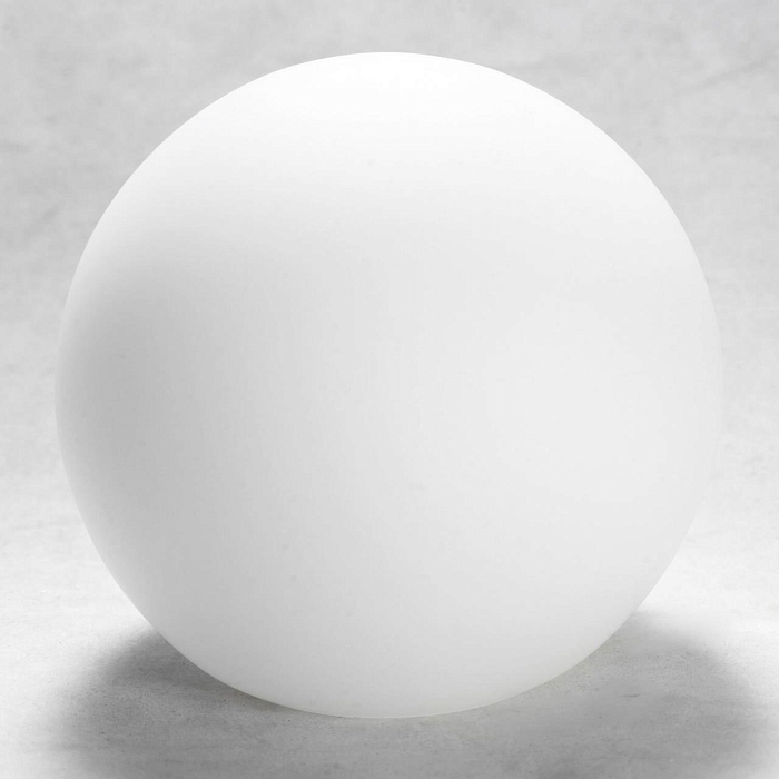 Люстра Lussole GRLSP-8177