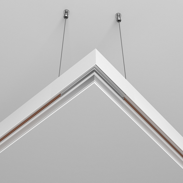 Technical TRA034HCL-41W