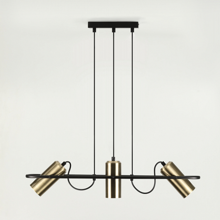 Светильник Rivoli 3101-203