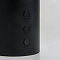 Настольная лампа интерьерная Eurosvet 80425/1 черный