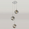 Светильник Citilux CL102030