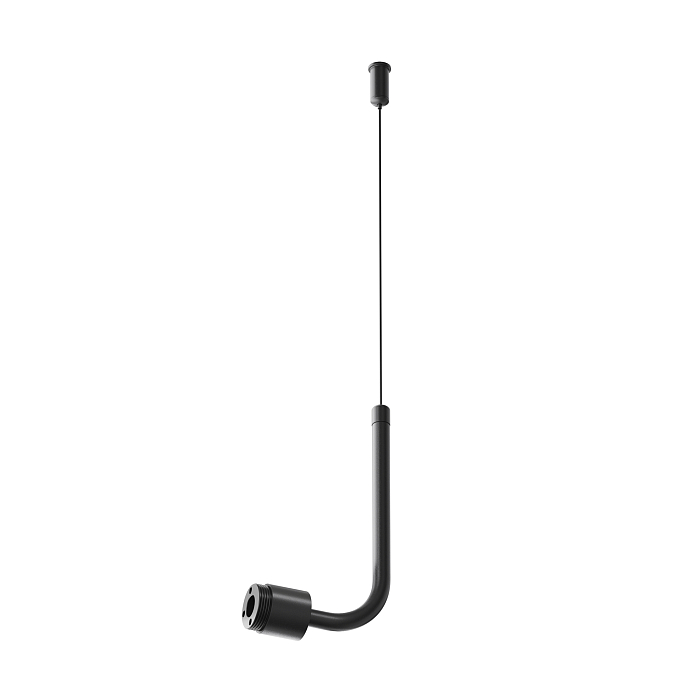 Technical CA024PL-B