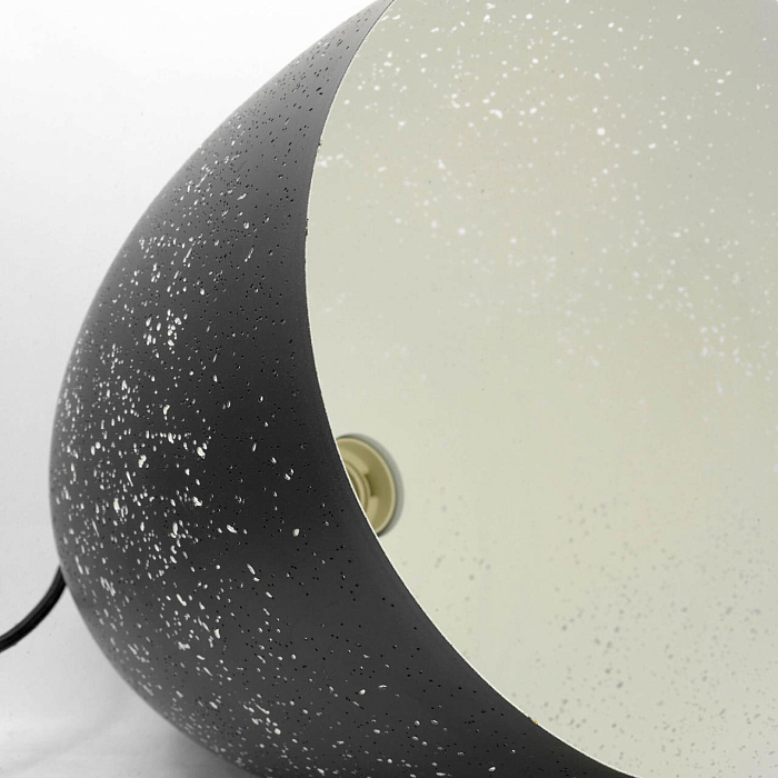 Lussole LSP-9892-TAW