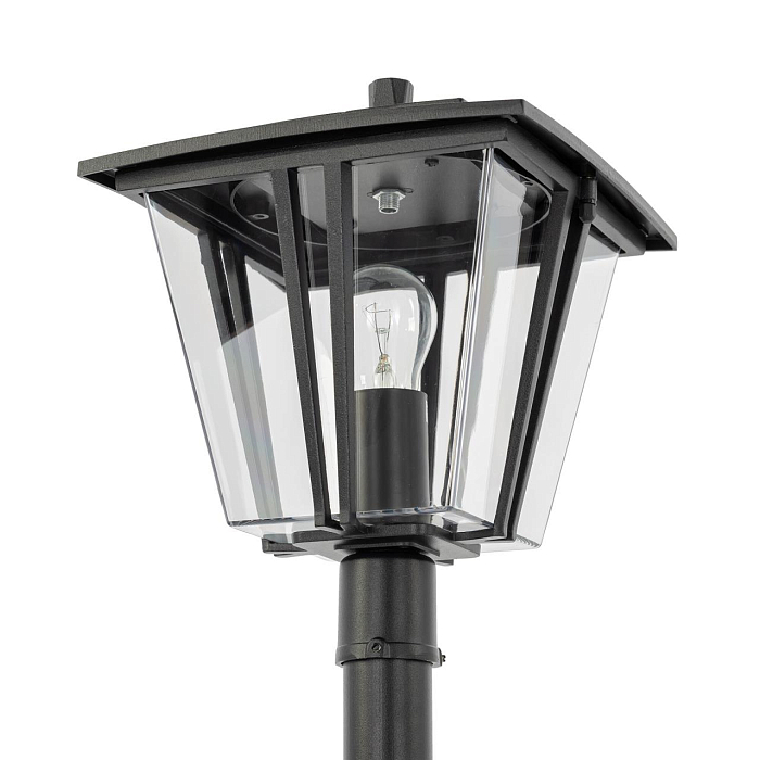 Уличный светильник  CLU10B